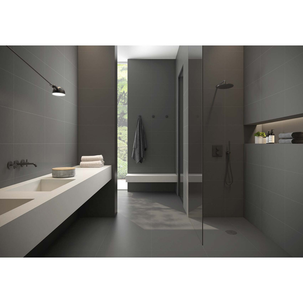 Argenta Ceramica CARPENTER DARK