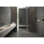 Argenta Ceramica CARPENTER DARK