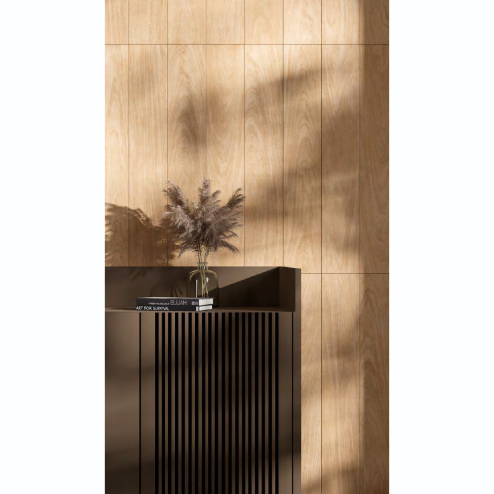 Argenta Ceramica SANGHA HONEY