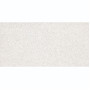 Argenta Ceramica GOLDONI BIANCO