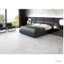 Argenta Ceramica CARRARA WHITE SHINE