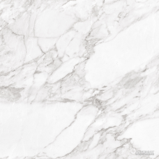 Argenta Ceramica CARRARA WHITE SHINE