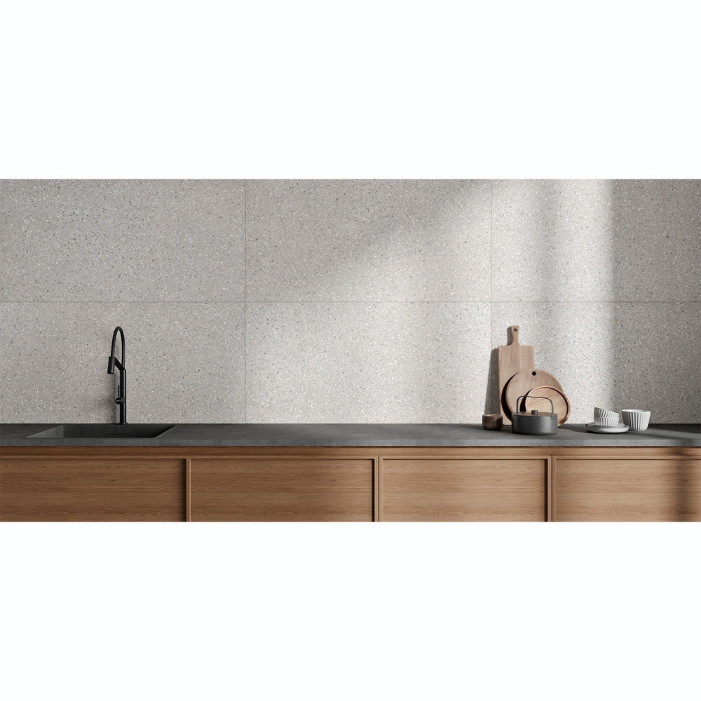Argenta Ceramica GOLDONI BIANCO
