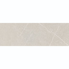 Argenta Ceramica CAPRI CREAM