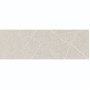 Argenta Ceramica CAPRI CREAM
