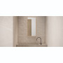 Argenta Ceramica CAPRI CREAM