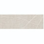 Argenta Ceramica CAPRI SOLARO CREAM