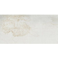 Argenta Ceramica AVEYRON BLANC