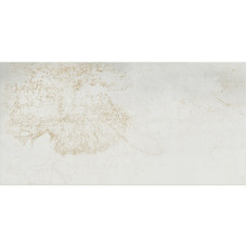 Argenta Ceramica AVEYRON BLANC