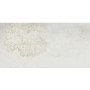 Argenta Ceramica AVEYRON BLANC