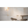 Argenta Ceramica AVEYRON BLANC
