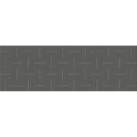Argenta Ceramica CARPENTER LINE DARK