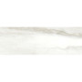 Argenta Ceramica HELIOS NATURAL
