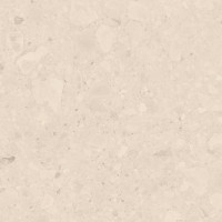 Argenta Ceramica FLODSTEN ARTIC