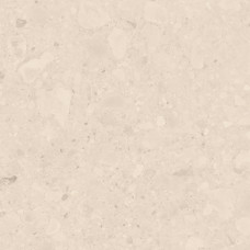 Argenta Ceramica FLODSTEN ARTIC