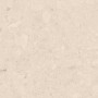 Argenta Ceramica FLODSTEN ARTIC