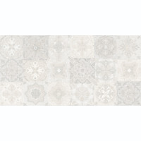 Argenta Ceramica GOLDONI LETTERE