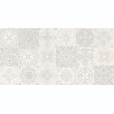 Argenta Ceramica GOLDONI LETTERE