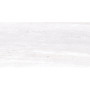 Argenta Ceramica ODINE WHITE