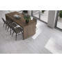 Argenta Ceramica ODINE WHITE