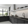 Argenta Ceramica GALLERY CUBE ALBAR HEX