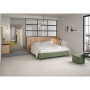 Argenta Ceramica KALKSTEN ARTIC LAP