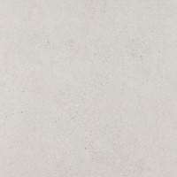 Argenta Ceramica KALKSTEN ARTIC LAP
