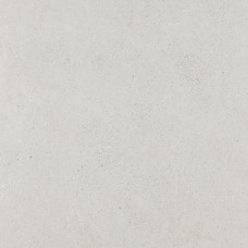Argenta Ceramica KALKSTEN ARTIC LAP