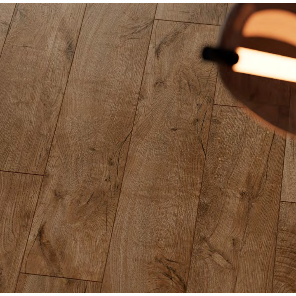 Argenta Ceramica TEMPO WALNUT