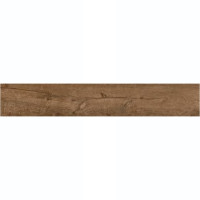 Argenta Ceramica TEMPO WALNUT