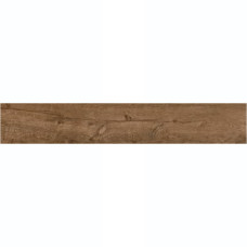 Argenta Ceramica TEMPO WALNUT
