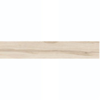 Argenta Ceramica ARIZ WHITE