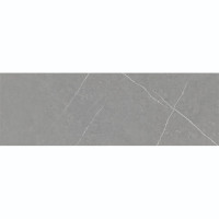 Argenta Ceramica CAPRI GREY