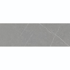 Argenta Ceramica CAPRI GREY
