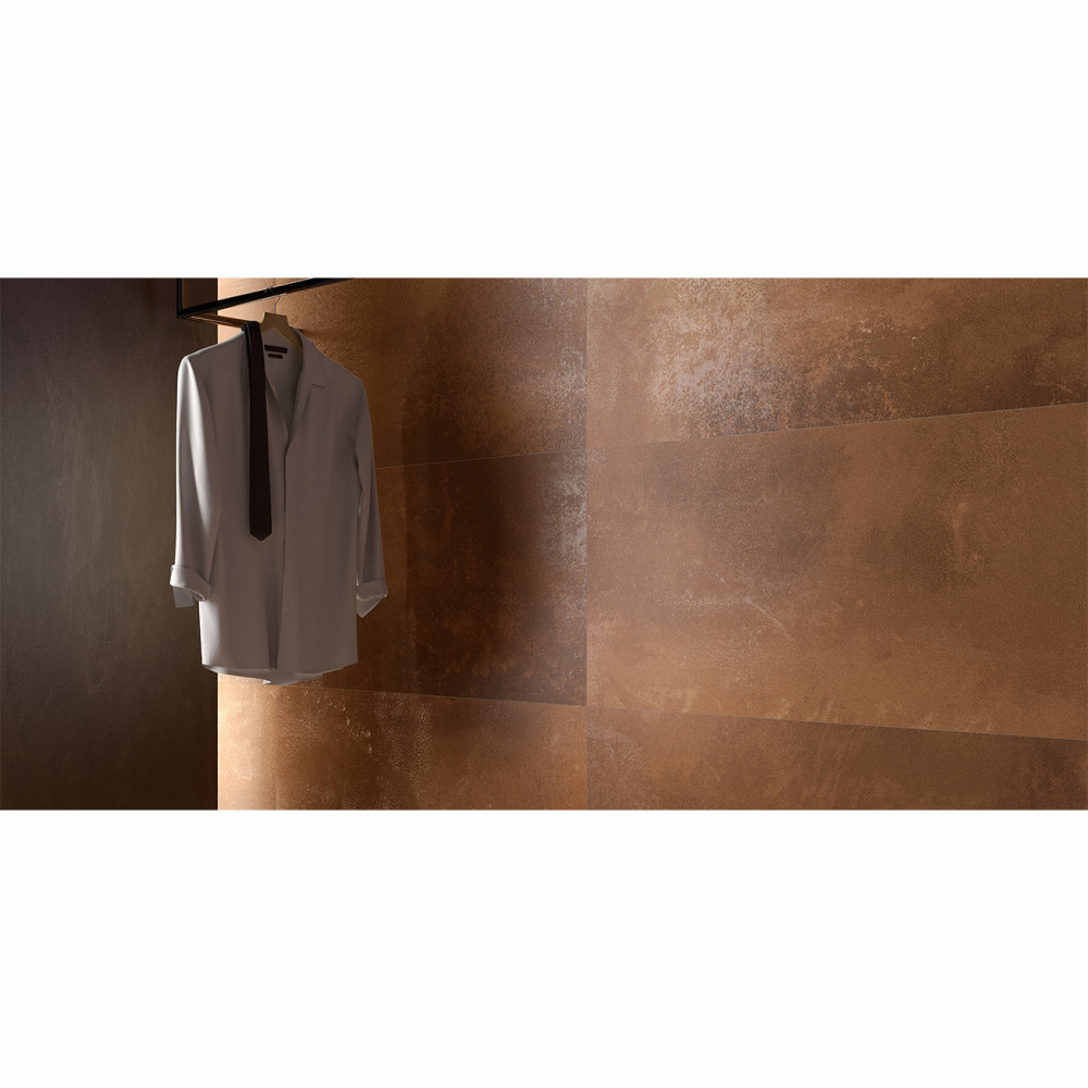 Argenta Ceramica AVEYRON CORTEN