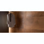 Argenta Ceramica AVEYRON CORTEN