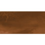 Argenta Ceramica AVEYRON CORTEN