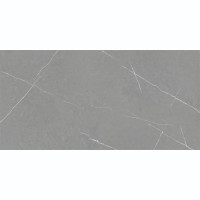 Argenta Ceramica CAPRI GREY
