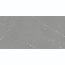 Argenta Ceramica CAPRI GREY