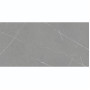Argenta Ceramica CAPRI GREY