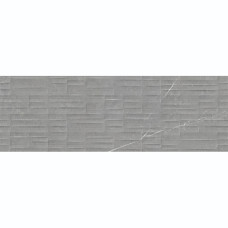 Argenta Ceramica CAPRI SOLARO GREY