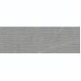 Argenta Ceramica CAPRI SOLARO GREY