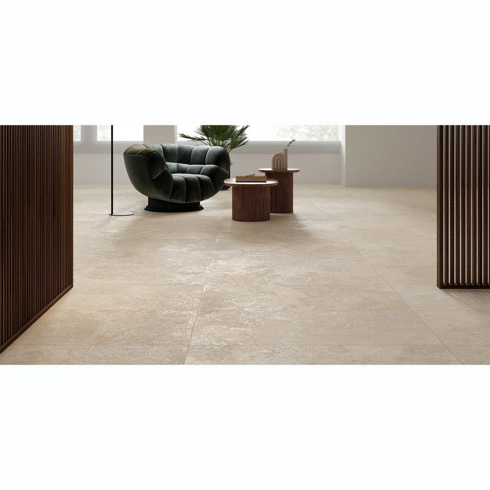 Argenta Ceramica SIENA CLASSICO
