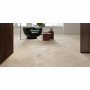 Argenta Ceramica SIENA CLASSICO