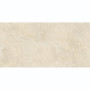Argenta Ceramica SIENA CLASSICO