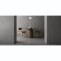 Argenta Ceramica CAPRI SOLARO GREY