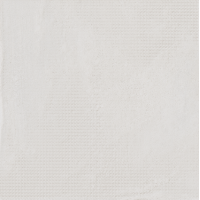 Argenta CRAFTER WHITE