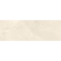 Argenta SELENE CREAM