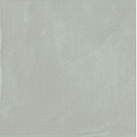 Argenta CRAFTER GREEN