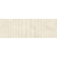 Argenta SELENE DORIC CREAM